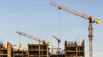 Civil Engineering