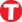 Thumula Solutions